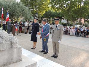 2019 08 23 OULLIOULES FETE SA LIBERATION (52)